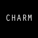 CHARM Membership Policy UPDATE!!
