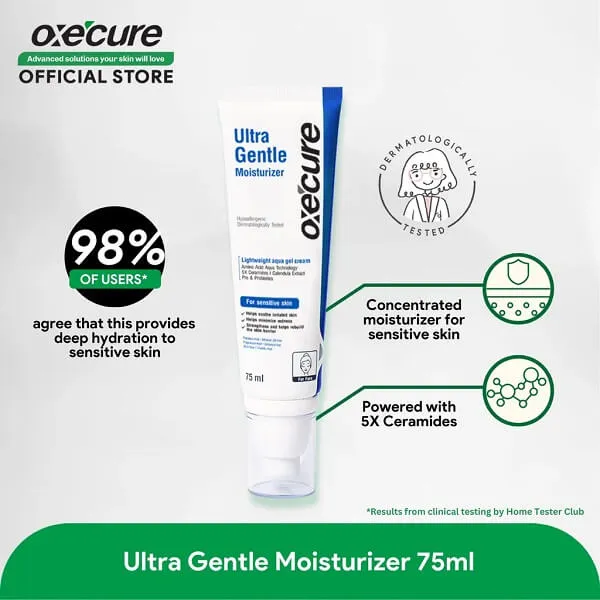 Oxe-Cure-Ultra-Gentle-Moisturizer2.webp