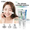 Oxe-Cure-Ultra-Gentle-Moisturizer13.webp