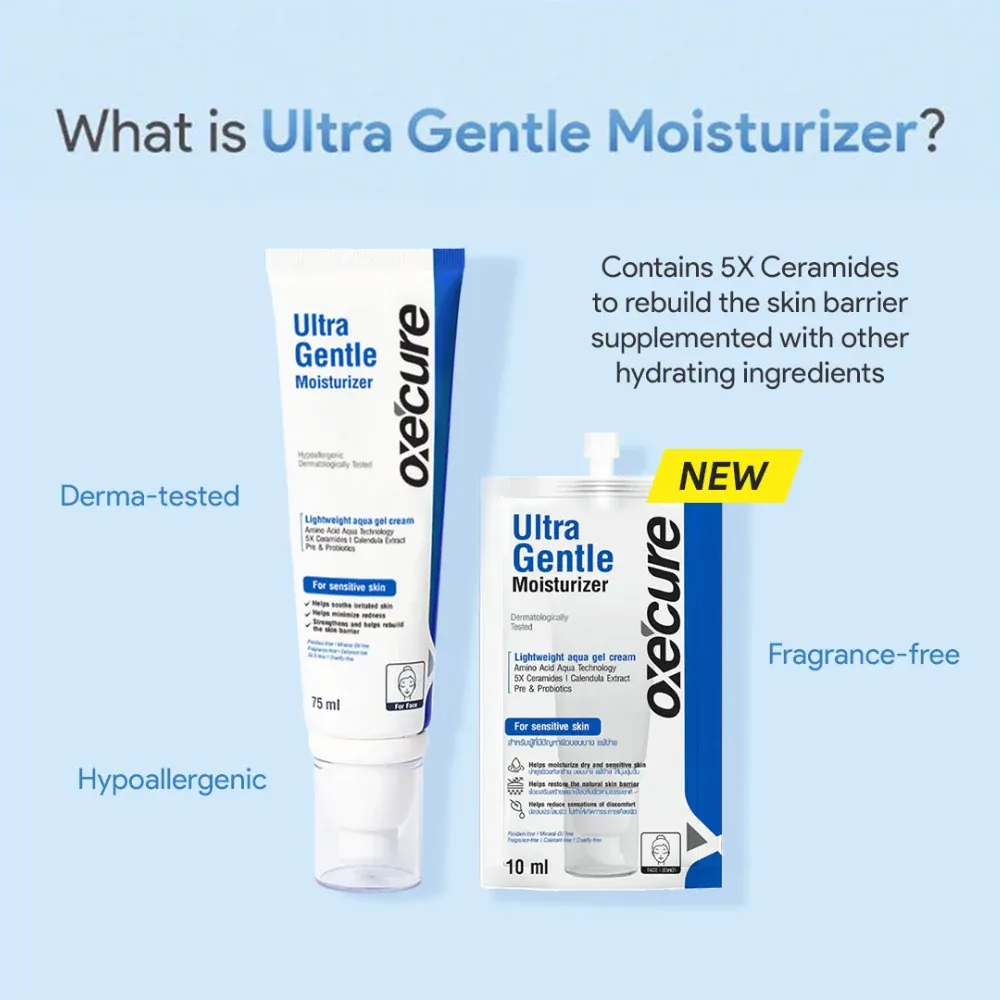 OxecureUltraGentleMoisturizer75ml5_1800x1800.webp