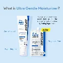 OxecureUltraGentleMoisturizer75ml5_1800x1800.webp
