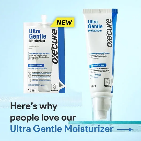 Oxe-Cure-Ultra-Gentle-Moisturizer3.webp