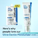Oxe-Cure-Ultra-Gentle-Moisturizer3.webp