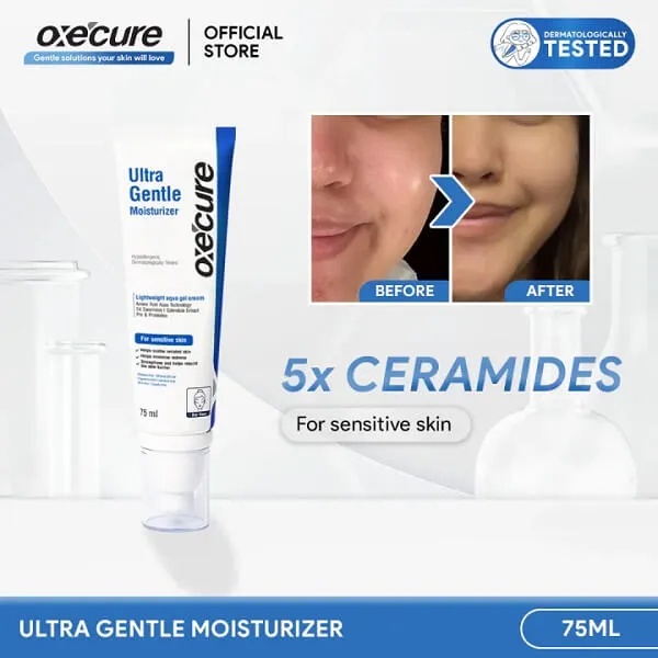 Oxe-Cure-Ultra-Gentle-Moisturizer7.webp