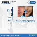 Oxe-Cure-Ultra-Gentle-Moisturizer7.webp