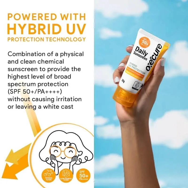 Oxe-Cure-Daily-Sunscreen8.webp