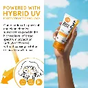 Oxe-Cure-Daily-Sunscreen8.webp