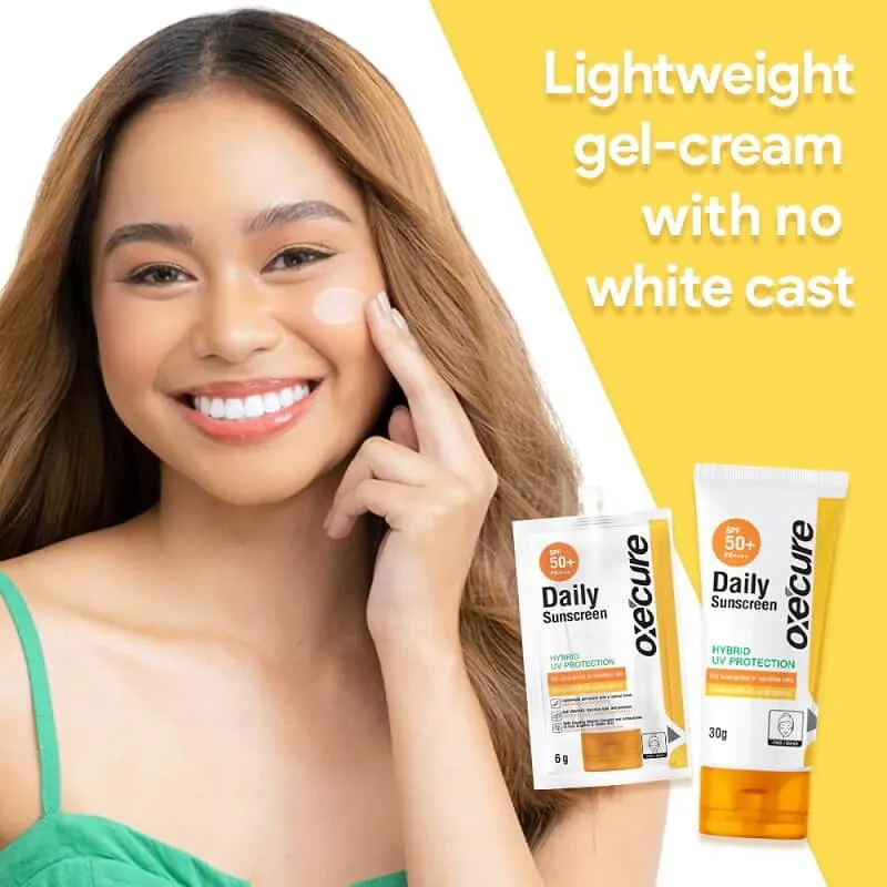 Oxe-Cure-Daily-Sunscreen13.webp