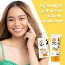 Oxe-Cure-Daily-Sunscreen13.webp