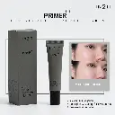 IN2ITPrimer_15g_2.webp