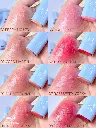 owC02AB30CfPcA6in8UFUQxiApyiEe00BIgEMX~tplv-sdweummd6v-text-logo-v1_QGNhbGxtZWppbmd6_q75.webp
