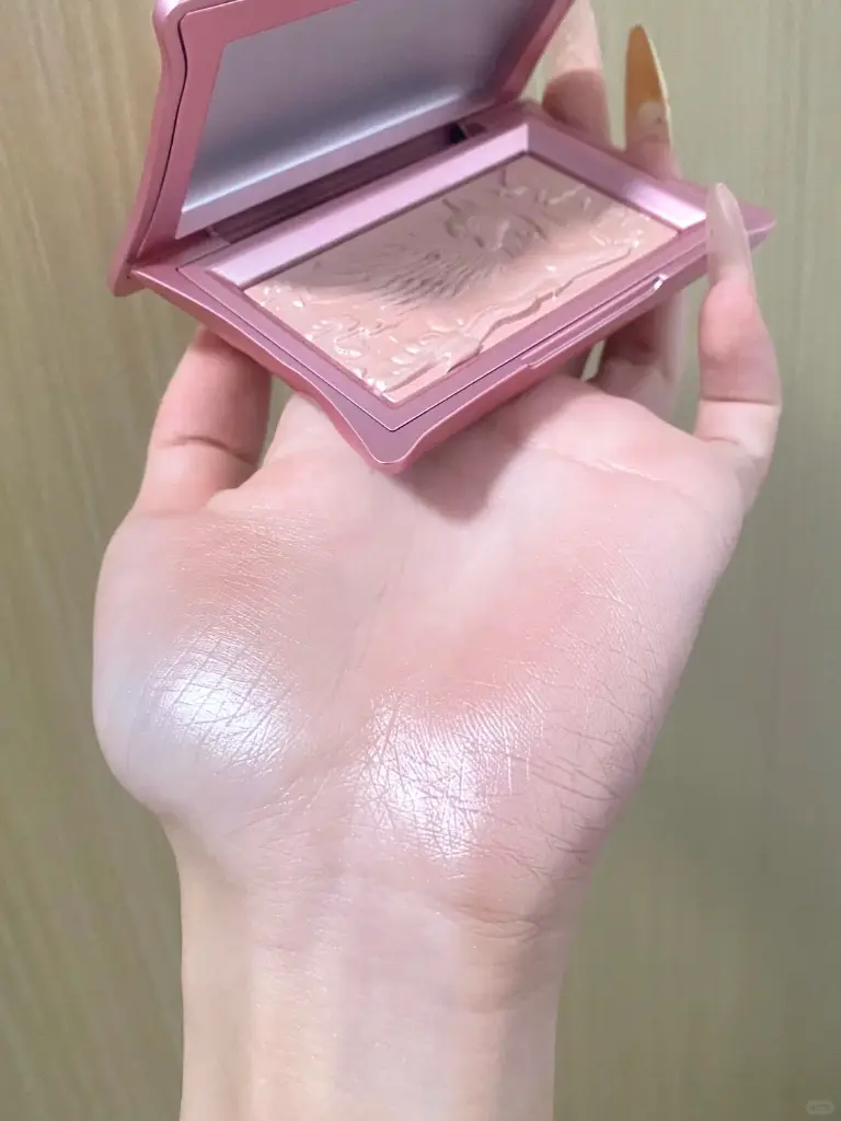 救命！！这才是湿漉漉的珍珠光！！_3_不要芋泥要淤泥_来自小红书网页版.webp