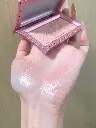 救命！！这才是湿漉漉的珍珠光！！_3_不要芋泥要淤泥_来自小红书网页版.webp