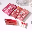 set-son-3ce-velvet-lip-tint-plush-tang-1-thoi-mini-dong-cashmere-hug-0.webp