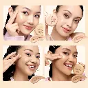 sg-11134207-8226e-mhu3gzzriu4hc3.webp