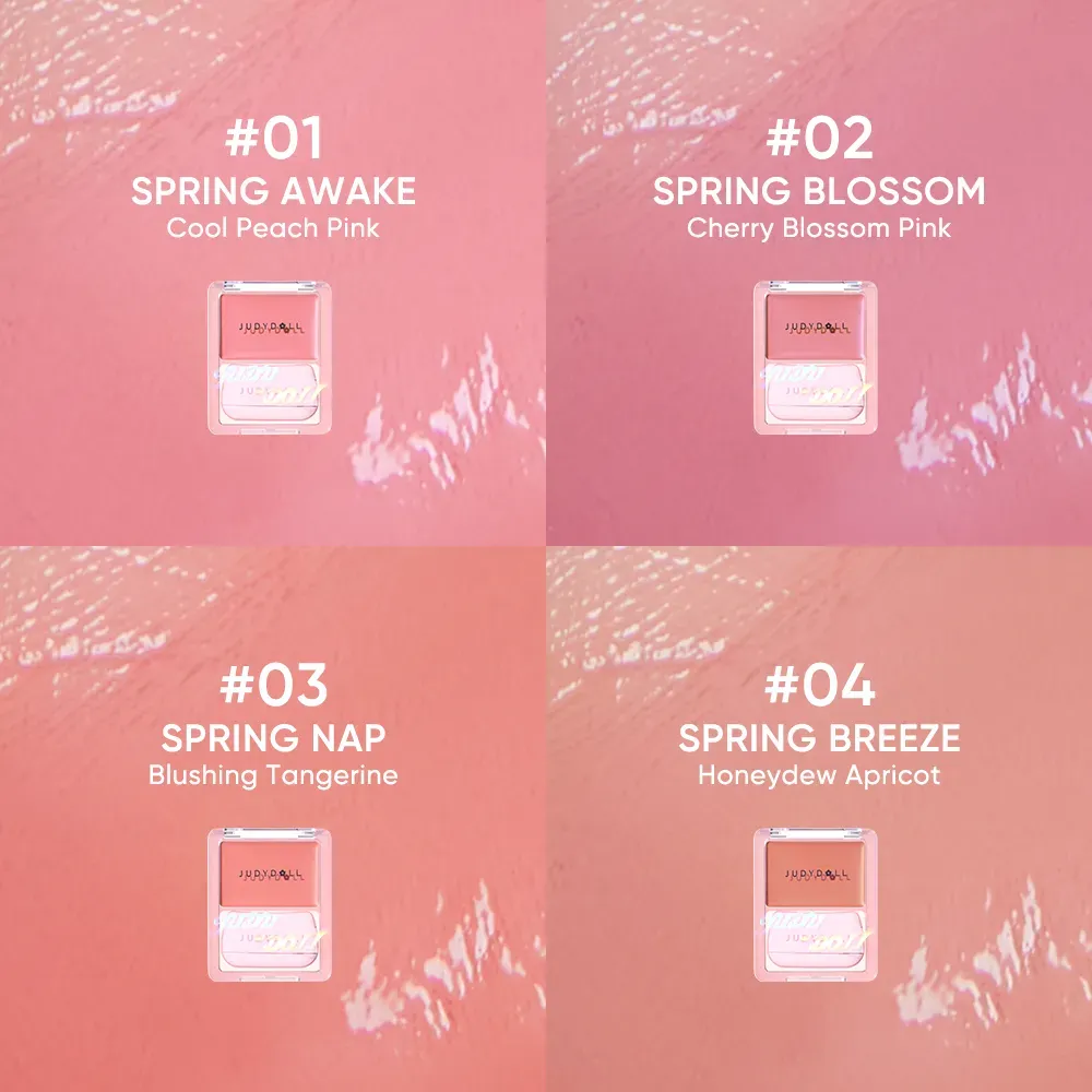 Glow_Blush_Balm.webp
