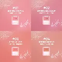 Glow_Blush_Balm.webp