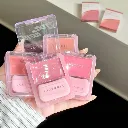 Judydoll_Glow_Blush_Balm_packaging.webp