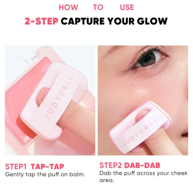 glow_blush_balm_6ca87540-d3a9-488a-b5cb-496cad8c301d.webp