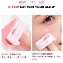 glow_blush_balm_6ca87540-d3a9-488a-b5cb-496cad8c301d.webp