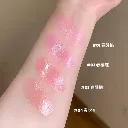 Judydoll_Glow_Blush_Balm_4_colors.webp