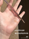 IMG_1771.webp
