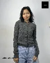 11.webp