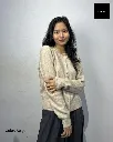 8.webp