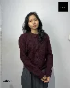 6.webp