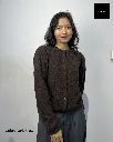 3.webp