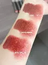 酵色新品📷水精华融唇霜无滤镜全试色_3_呜嗯呅呅_来自小红书网页版.webp