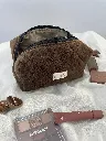 IMG_1540.webp