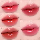 540463748_1219897993513677_3073403766003110205_n.webp