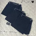 temp_image_DA861B1A-DD57-4657-8320-6DE8FAEB64AB.webp