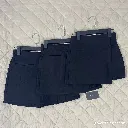 temp_image_234D1CAA-157C-4B0B-8E9F-89F1D5498572.webp