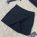 temp_image_B2FDC375-BD0F-4F82-9E89-E063C78FB434.webp