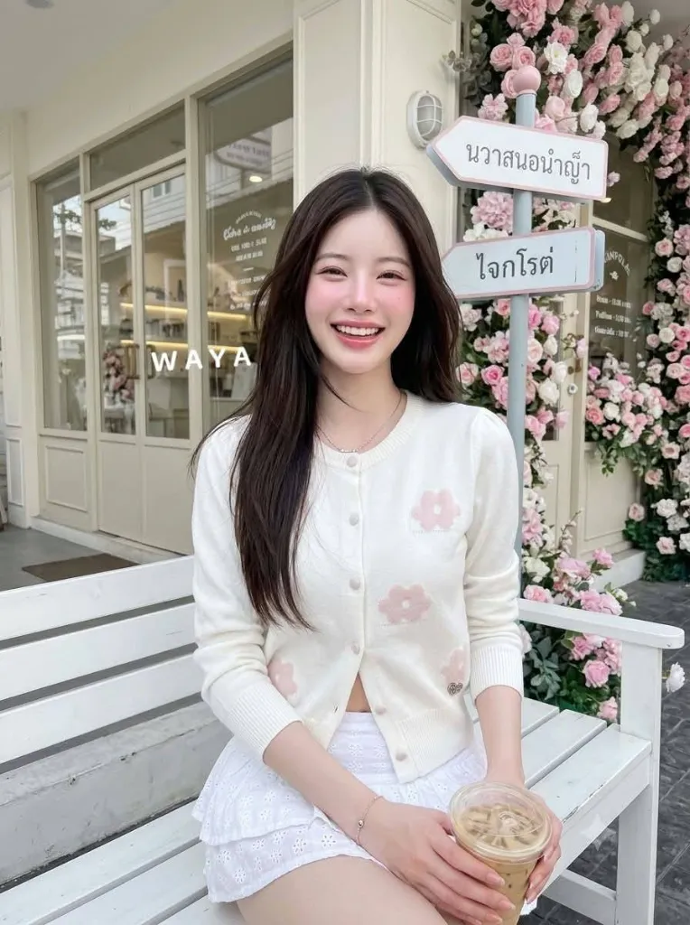 viber_image_2026-10-03_14-19-54-981.webp