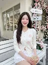 viber_image_2026-10-03_14-19-54-981.webp