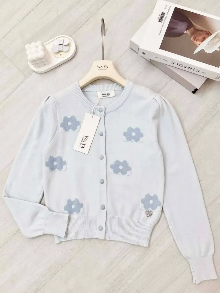 viber_image_2026-10-03_14-20-21-748.webp