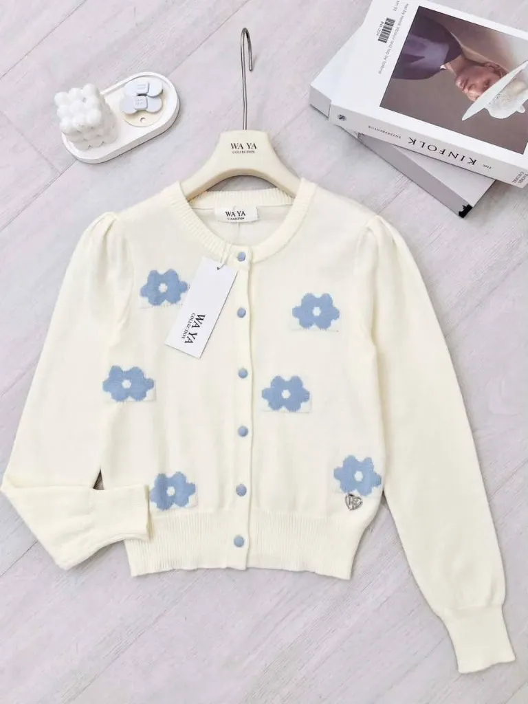 viber_image_2026-10-03_14-20-20-365.webp