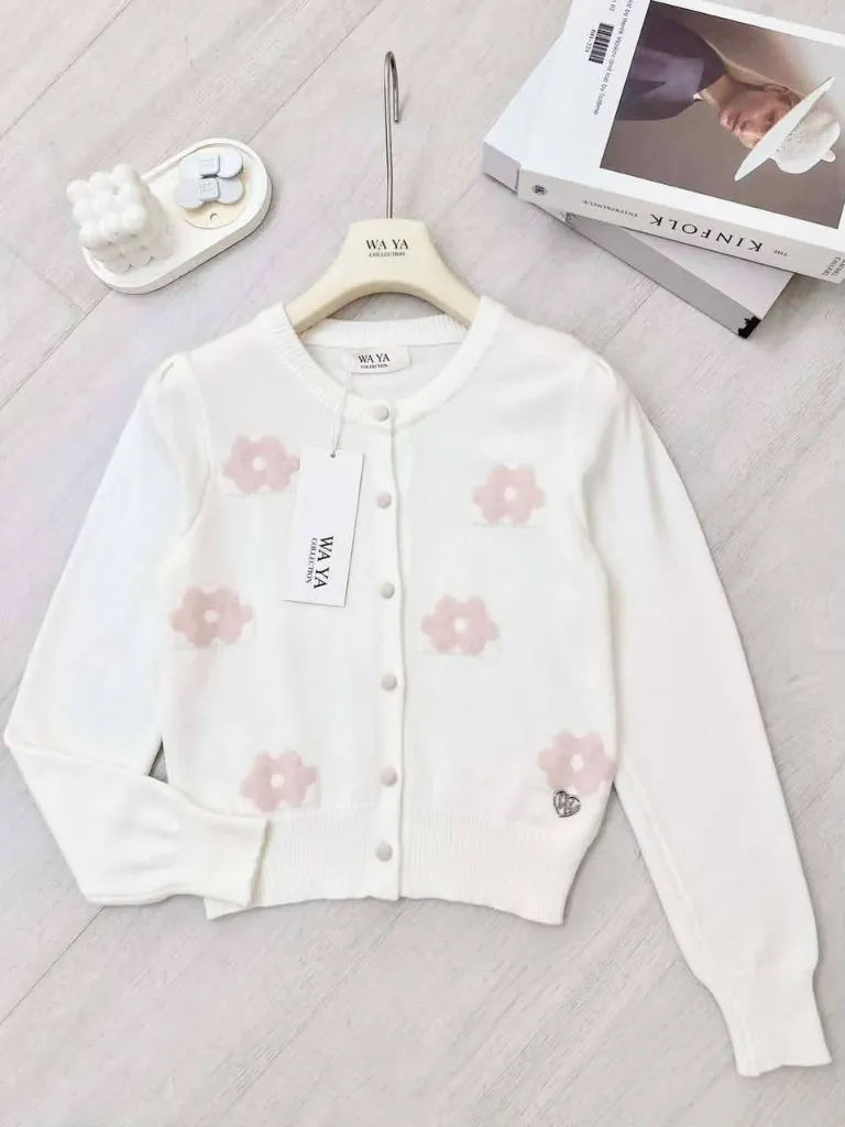 viber_image_2026-10-03_14-20-19-482.webp