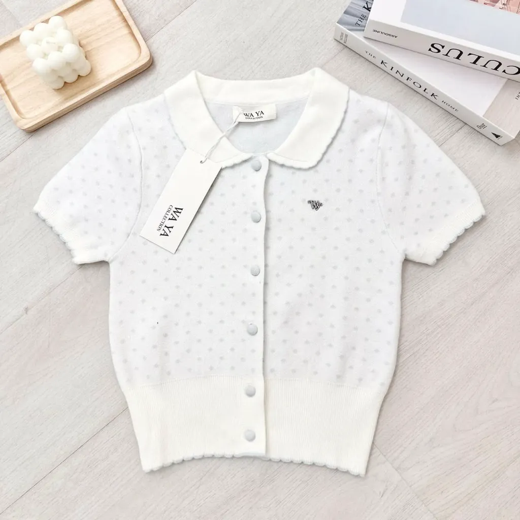 viber_image_2026-10-03_14-05-19-308.webp