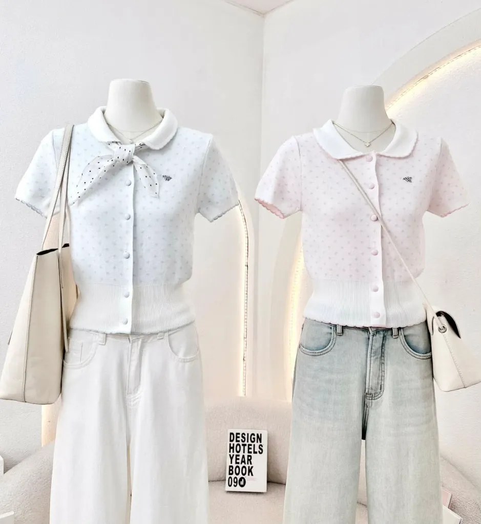 viber_image_2026-10-03_14-05-21-658.webp