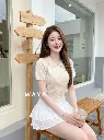viber_image_2026-10-03_14-05-14-183.webp