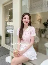 viber_image_2026-10-03_14-05-12-776.webp
