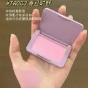 MOONEYES Romantic Collector Blush  TR003