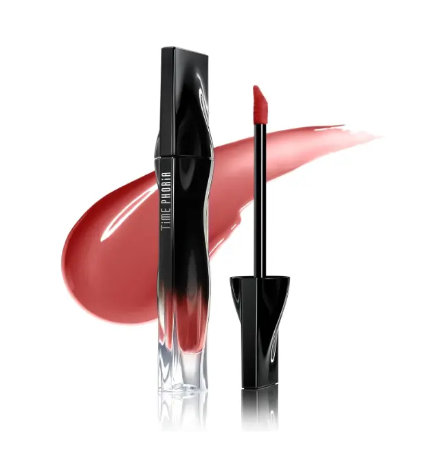 Time Phoria Stella Dust Lip Stain 5ml 11 Futura