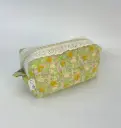 LUMi Archive L Pouch - Spring Meadow