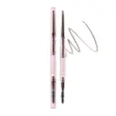 Flortte 3D Sharp Eyebrow Pencil 06 Sunshine Golden Brown