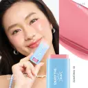 MizuMi UV Blush Stick 05 Pink Spritz